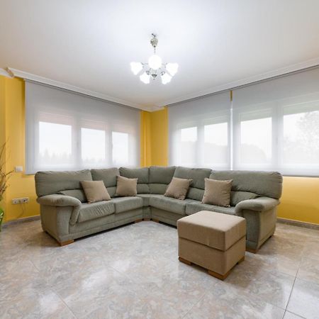 A Chousa Arzúa Habitación foto