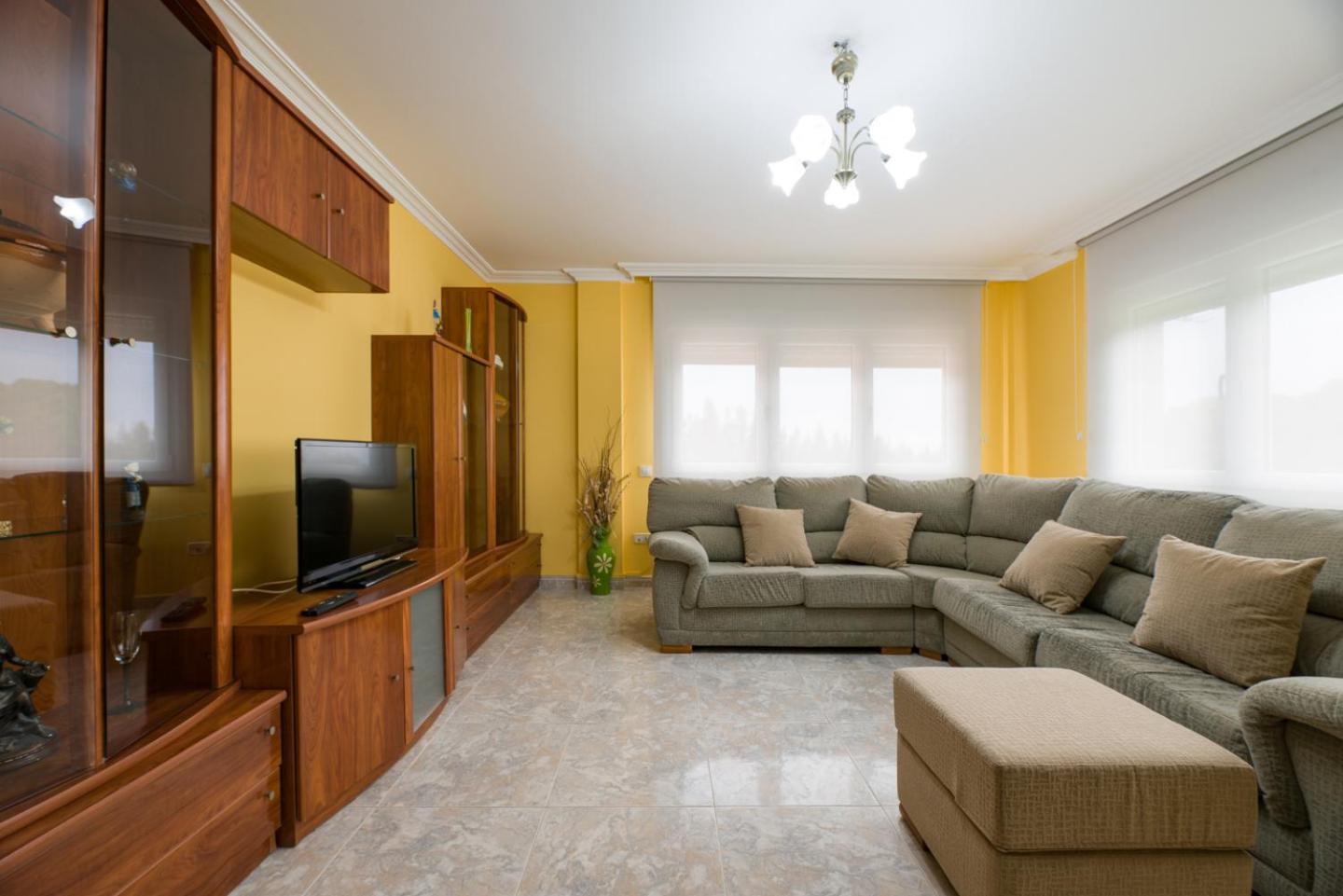 A Chousa Arzúa Habitación foto